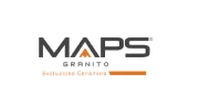 logo 11