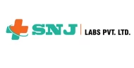 logo 15