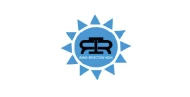 logo 25